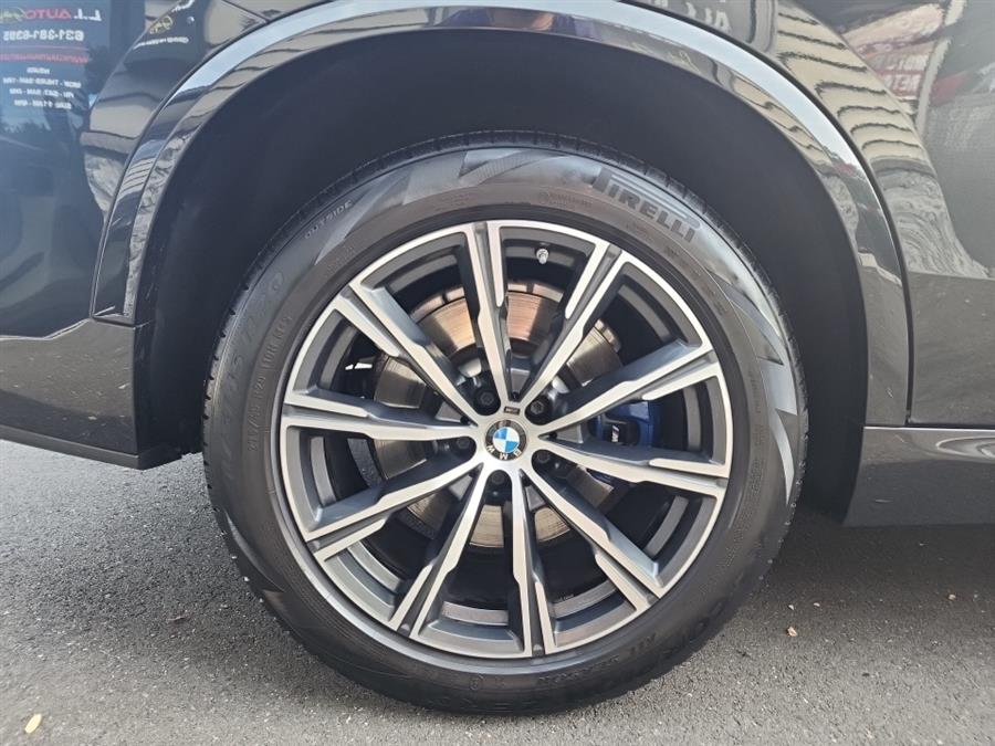 2023 BMW X5 M50i Sports Activity Vehicle, available for sale in Islip, New York | L.I. Auto Gallery. Islip, New York 2023 BMW X5 M50i Sports Activity Vehicle, available for sale in Islip, New York | L.I. Auto Gallery. Islip, New York