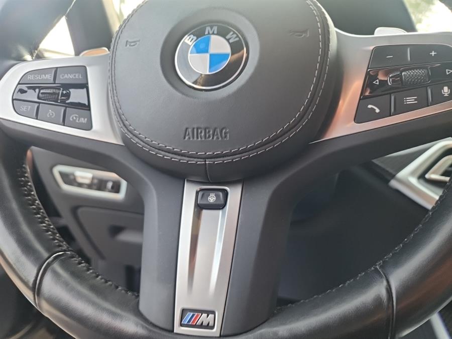 2023 BMW X5 M50i Sports Activity Vehicle, available for sale in Islip, New York | L.I. Auto Gallery. Islip, New York 2023 BMW X5 M50i Sports Activity Vehicle, available for sale in Islip, New York | L.I. Auto Gallery. Islip, New York