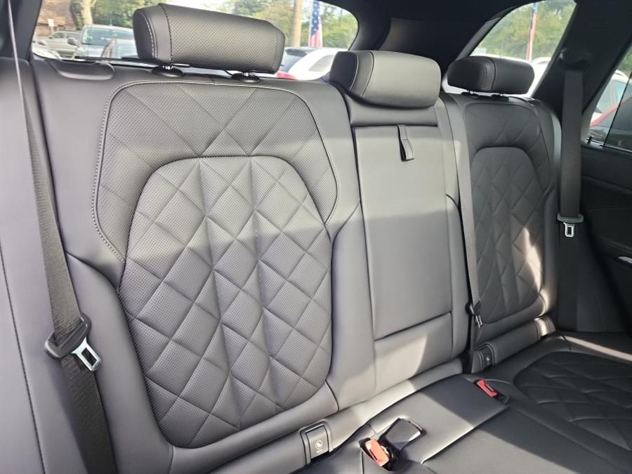 2023 BMW X5 M50i Sports Activity Vehicle, available for sale in Islip, New York | L.I. Auto Gallery. Islip, New York 2023 BMW X5 M50i Sports Activity Vehicle, available for sale in Islip, New York | L.I. Auto Gallery. Islip, New York