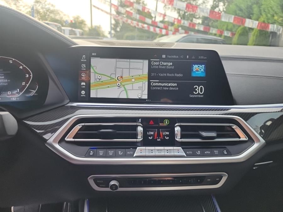 2023 BMW X5 M50i Sports Activity Vehicle, available for sale in Islip, New York | L.I. Auto Gallery. Islip, New York 2023 BMW X5 M50i Sports Activity Vehicle, available for sale in Islip, New York | L.I. Auto Gallery. Islip, New York