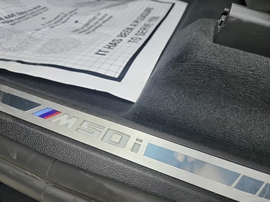 2023 BMW X5 M50i Sports Activity Vehicle, available for sale in Islip, New York | L.I. Auto Gallery. Islip, New York 2023 BMW X5 M50i Sports Activity Vehicle, available for sale in Islip, New York | L.I. Auto Gallery. Islip, New York