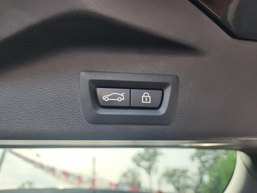 2023 BMW X5 M50i Sports Activity Vehicle, available for sale in Islip, New York | L.I. Auto Gallery. Islip, New York 2023 BMW X5 M50i Sports Activity Vehicle, available for sale in Islip, New York | L.I. Auto Gallery. Islip, New York