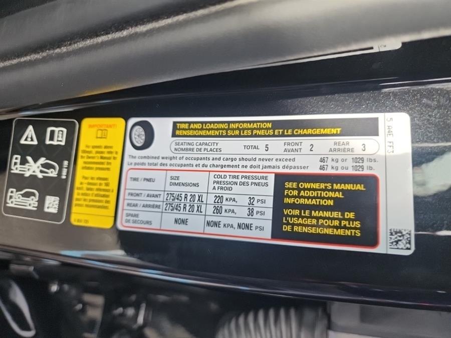 2023 BMW X5 M50i Sports Activity Vehicle, available for sale in Islip, New York | L.I. Auto Gallery. Islip, New York 2023 BMW X5 M50i Sports Activity Vehicle, available for sale in Islip, New York | L.I. Auto Gallery. Islip, New York