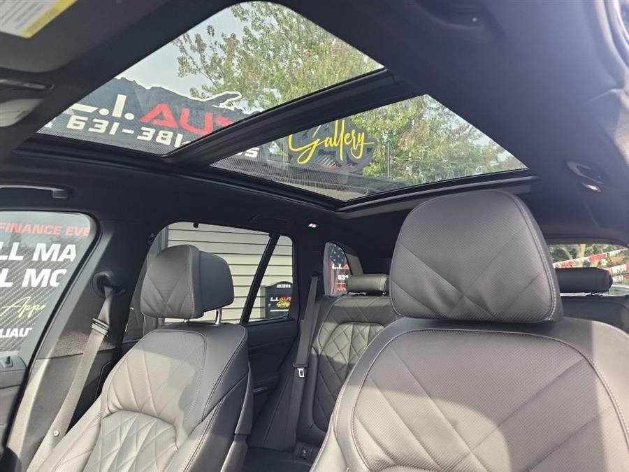 2023 BMW X5 M50i Sports Activity Vehicle, available for sale in Islip, New York | L.I. Auto Gallery. Islip, New York 2023 BMW X5 M50i Sports Activity Vehicle, available for sale in Islip, New York | L.I. Auto Gallery. Islip, New York