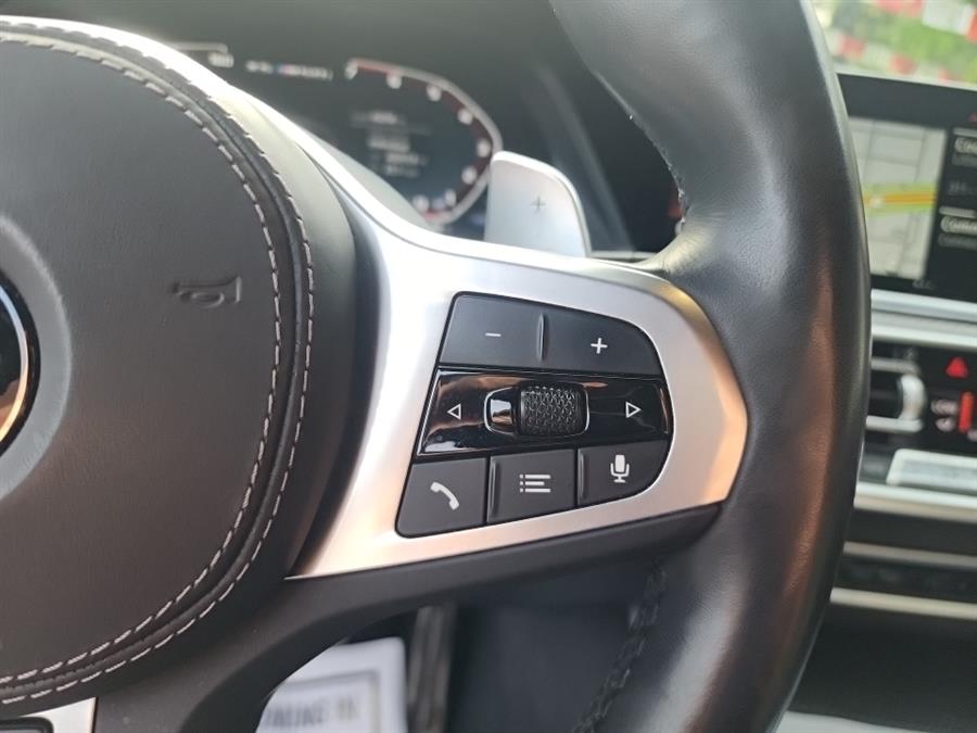 2023 BMW X5 M50i Sports Activity Vehicle, available for sale in Islip, New York | L.I. Auto Gallery. Islip, New York 2023 BMW X5 M50i Sports Activity Vehicle, available for sale in Islip, New York | L.I. Auto Gallery. Islip, New York