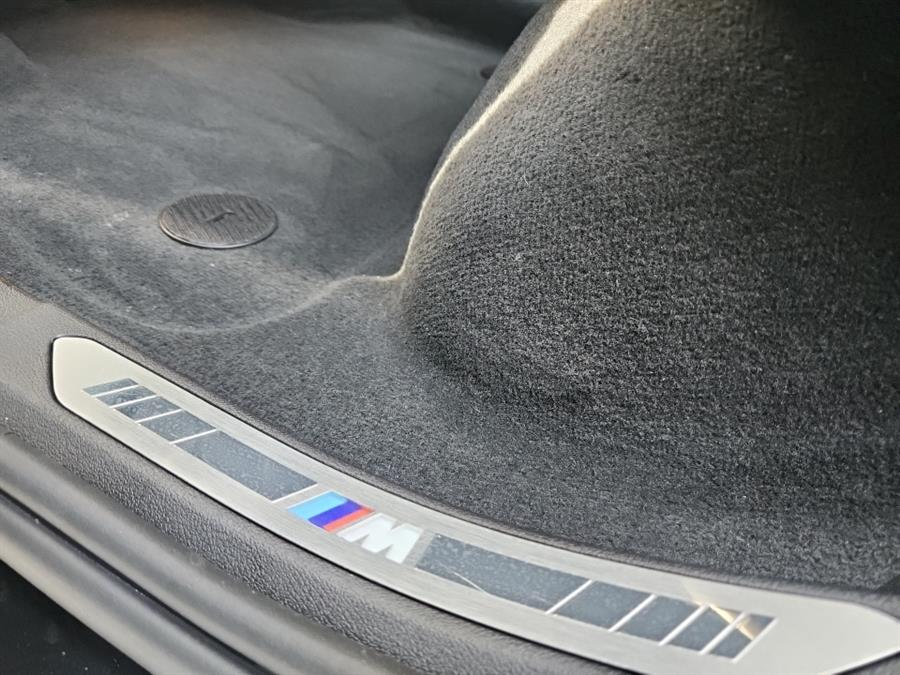 2023 BMW X5 M50i Sports Activity Vehicle, available for sale in Islip, New York | L.I. Auto Gallery. Islip, New York 2023 BMW X5 M50i Sports Activity Vehicle, available for sale in Islip, New York | L.I. Auto Gallery. Islip, New York