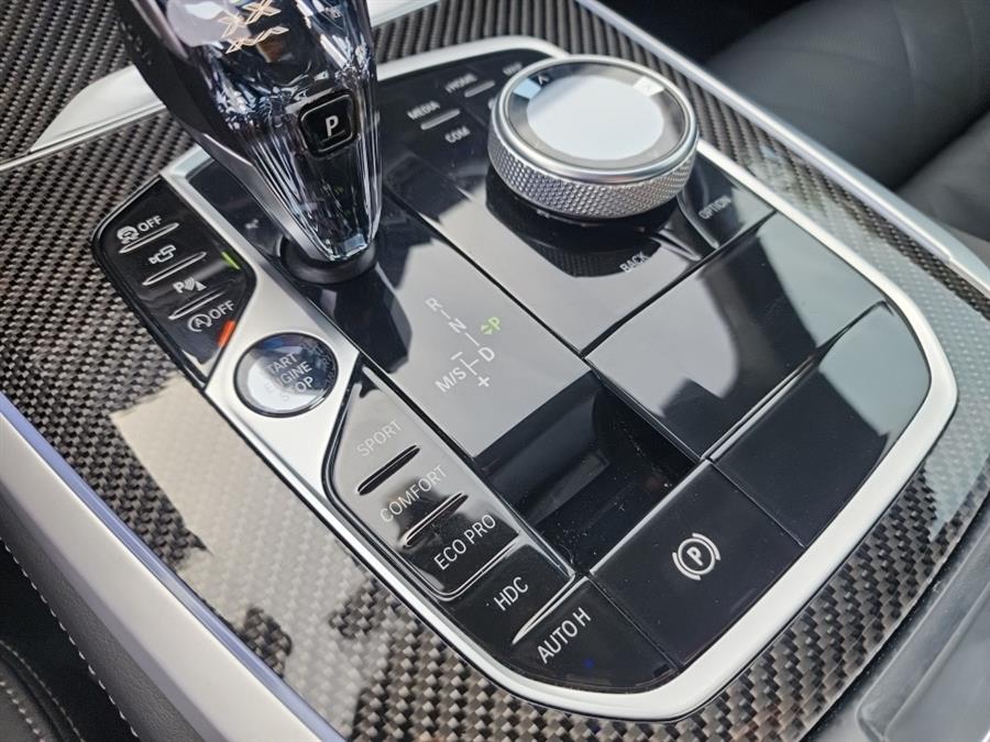 2023 BMW X5 M50i Sports Activity Vehicle, available for sale in Islip, New York | L.I. Auto Gallery. Islip, New York 2023 BMW X5 M50i Sports Activity Vehicle, available for sale in Islip, New York | L.I. Auto Gallery. Islip, New York