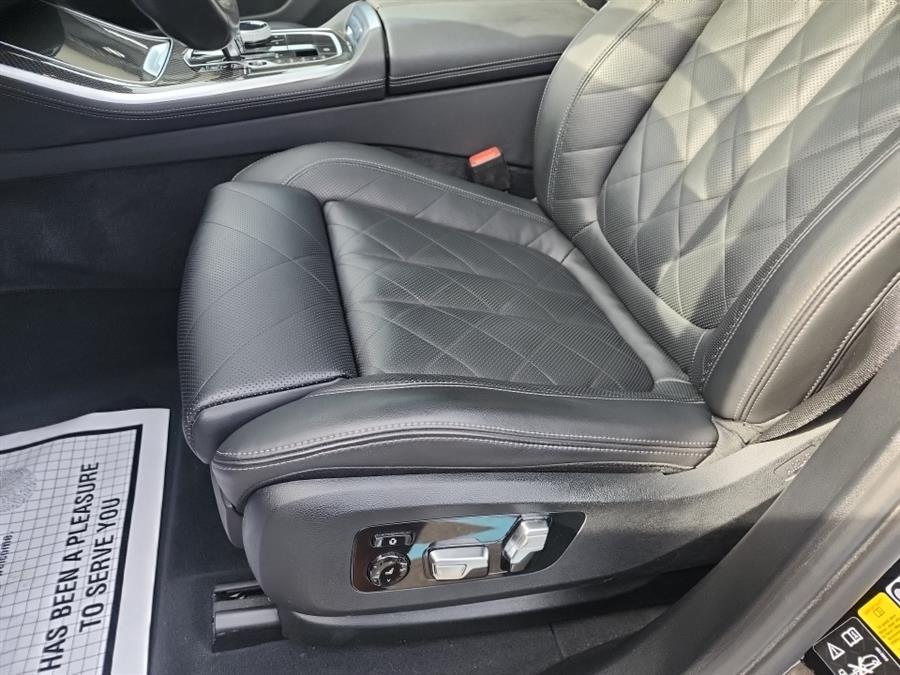 2023 BMW X5 M50i Sports Activity Vehicle, available for sale in Islip, New York | L.I. Auto Gallery. Islip, New York 2023 BMW X5 M50i Sports Activity Vehicle, available for sale in Islip, New York | L.I. Auto Gallery. Islip, New York
