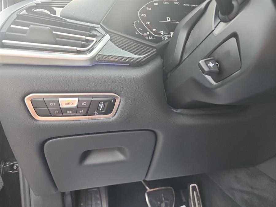 2023 BMW X5 M50i Sports Activity Vehicle, available for sale in Islip, New York | L.I. Auto Gallery. Islip, New York 2023 BMW X5 M50i Sports Activity Vehicle, available for sale in Islip, New York | L.I. Auto Gallery. Islip, New York