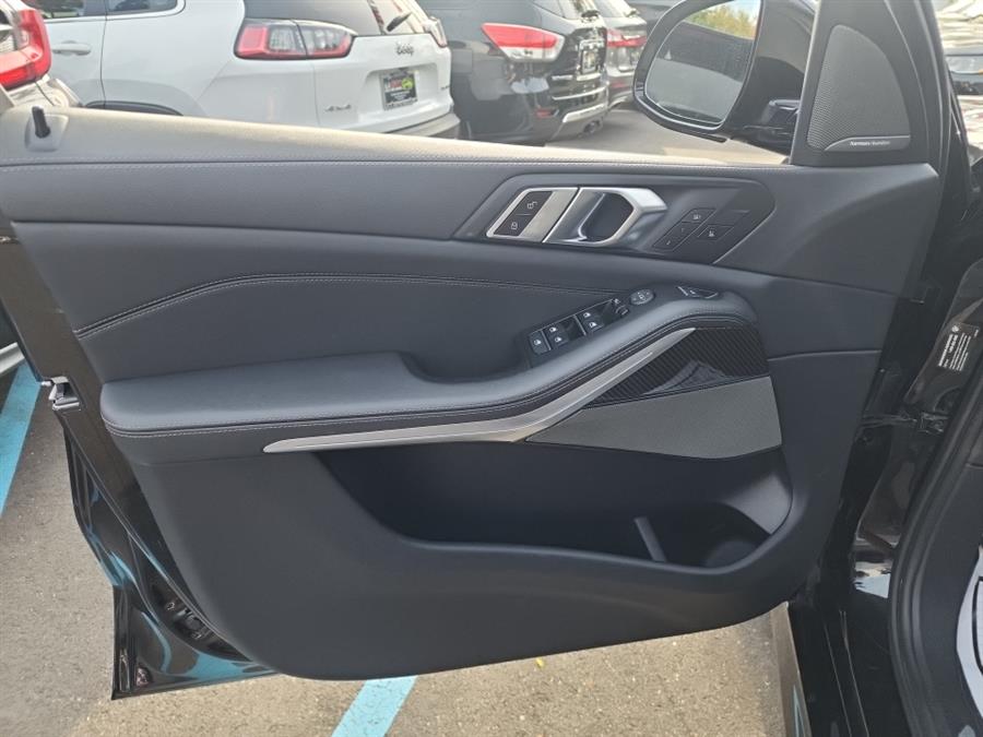 2023 BMW X5 M50i Sports Activity Vehicle, available for sale in Islip, New York | L.I. Auto Gallery. Islip, New York 2023 BMW X5 M50i Sports Activity Vehicle, available for sale in Islip, New York | L.I. Auto Gallery. Islip, New York