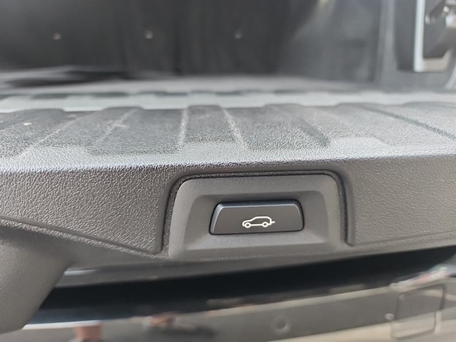 2023 BMW X5 M50i Sports Activity Vehicle, available for sale in Islip, New York | L.I. Auto Gallery. Islip, New York 2023 BMW X5 M50i Sports Activity Vehicle, available for sale in Islip, New York | L.I. Auto Gallery. Islip, New York