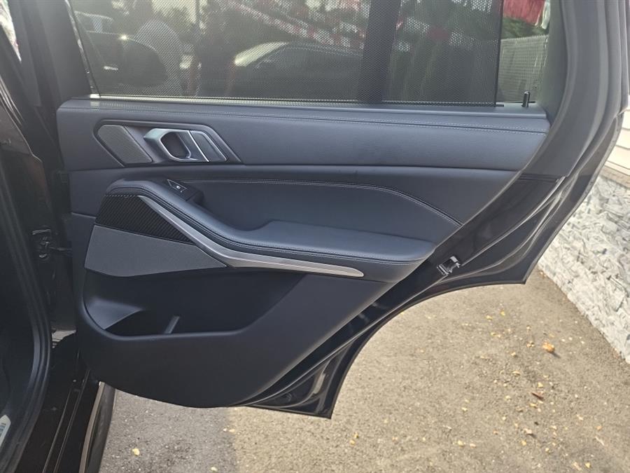 2023 BMW X5 M50i Sports Activity Vehicle, available for sale in Islip, New York | L.I. Auto Gallery. Islip, New York 2023 BMW X5 M50i Sports Activity Vehicle, available for sale in Islip, New York | L.I. Auto Gallery. Islip, New York