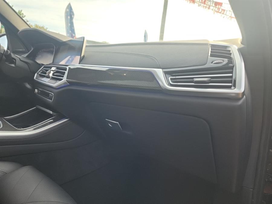 2023 BMW X5 M50i Sports Activity Vehicle, available for sale in Islip, New York | L.I. Auto Gallery. Islip, New York 2023 BMW X5 M50i Sports Activity Vehicle, available for sale in Islip, New York | L.I. Auto Gallery. Islip, New York