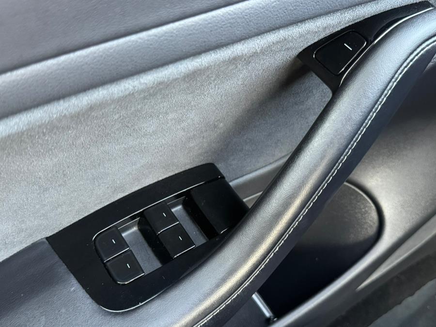 2020 Tesla Model 3 Long Range AWD, available for sale in Newark, New Jersey | Champion Auto Sales. Newark, New Jersey 2020 Tesla Model 3 Long Range AWD, available for sale in Newark, New Jersey | Champion Auto Sales. Newark, New Jersey