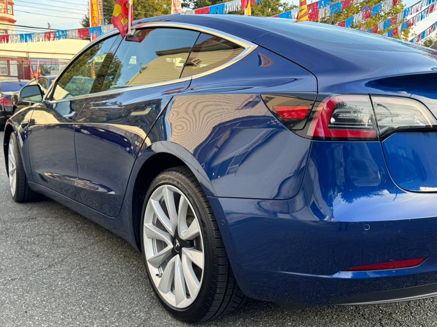 2020 Tesla Model 3 Long Range AWD, available for sale in Newark, New Jersey | Champion Auto Sales. Newark, New Jersey 2020 Tesla Model 3 Long Range AWD, available for sale in Newark, New Jersey | Champion Auto Sales. Newark, New Jersey