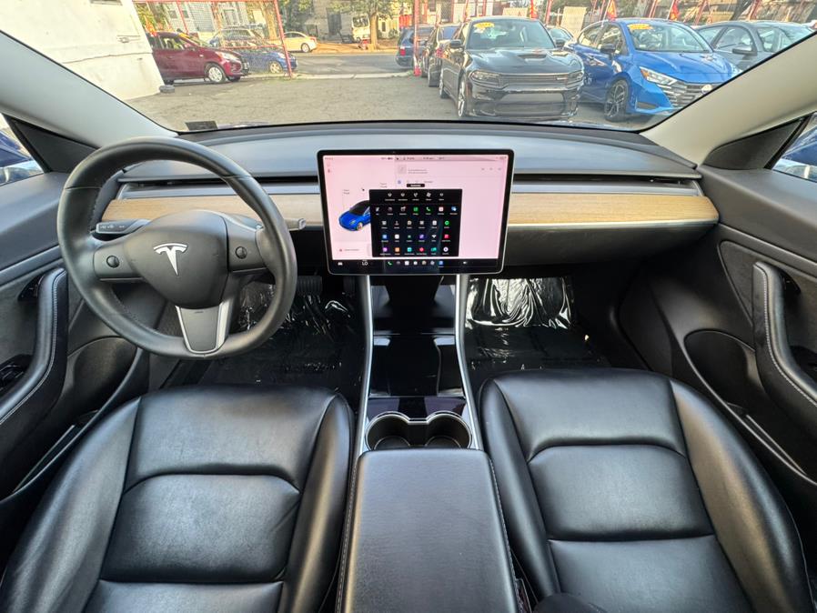 2020 Tesla Model 3 Long Range AWD, available for sale in Newark, New Jersey | Champion Auto Sales. Newark, New Jersey 2020 Tesla Model 3 Long Range AWD, available for sale in Newark, New Jersey | Champion Auto Sales. Newark, New Jersey