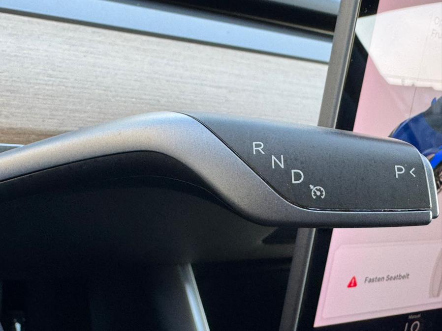 2020 Tesla Model 3 Long Range AWD, available for sale in Newark, New Jersey | Champion Auto Sales. Newark, New Jersey 2020 Tesla Model 3 Long Range AWD, available for sale in Newark, New Jersey | Champion Auto Sales. Newark, New Jersey