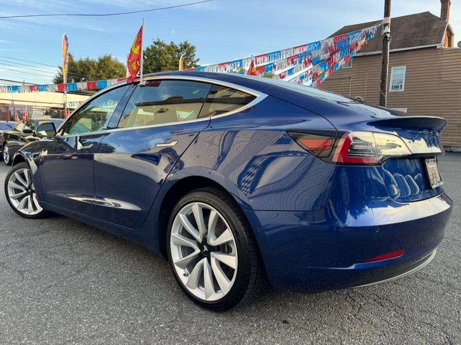 2020 Tesla Model 3 Long Range AWD, available for sale in Newark, New Jersey | Champion Auto Sales. Newark, New Jersey 2020 Tesla Model 3 Long Range AWD, available for sale in Newark, New Jersey | Champion Auto Sales. Newark, New Jersey