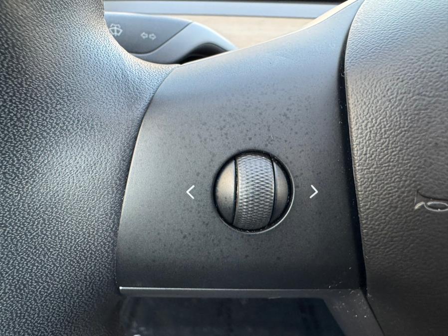 2020 Tesla Model 3 Long Range AWD, available for sale in Newark, New Jersey | Champion Auto Sales. Newark, New Jersey 2020 Tesla Model 3 Long Range AWD, available for sale in Newark, New Jersey | Champion Auto Sales. Newark, New Jersey