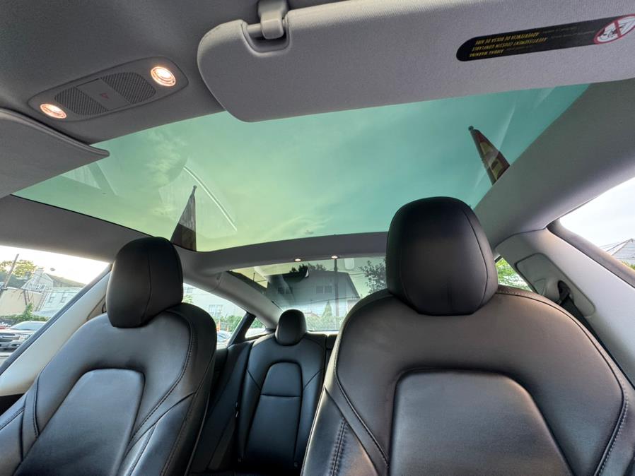 2020 Tesla Model 3 Long Range AWD, available for sale in Newark, New Jersey | Champion Auto Sales. Newark, New Jersey 2020 Tesla Model 3 Long Range AWD, available for sale in Newark, New Jersey | Champion Auto Sales. Newark, New Jersey