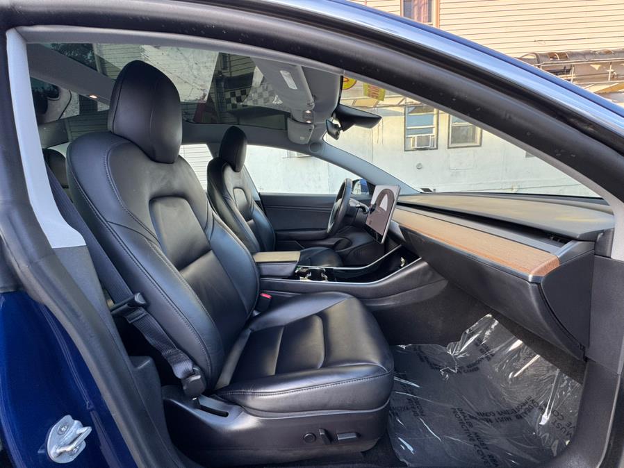 2020 Tesla Model 3 Long Range AWD, available for sale in Newark, New Jersey | Champion Auto Sales. Newark, New Jersey 2020 Tesla Model 3 Long Range AWD, available for sale in Newark, New Jersey | Champion Auto Sales. Newark, New Jersey