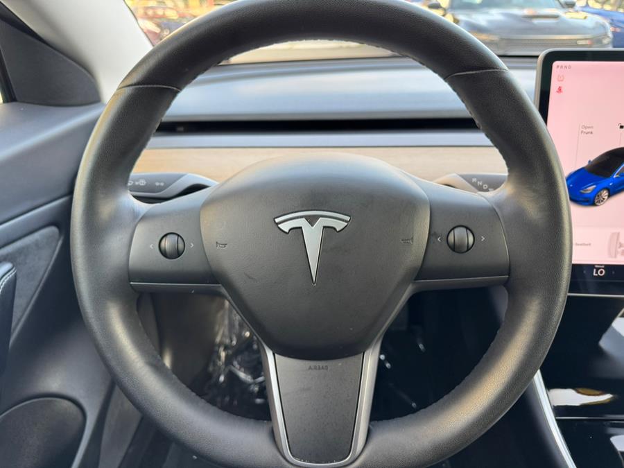 2020 Tesla Model 3 Long Range AWD, available for sale in Newark, New Jersey | Champion Auto Sales. Newark, New Jersey 2020 Tesla Model 3 Long Range AWD, available for sale in Newark, New Jersey | Champion Auto Sales. Newark, New Jersey