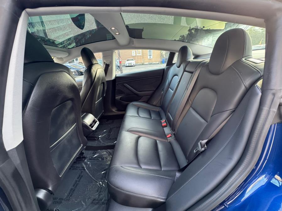 2020 Tesla Model 3 Long Range AWD, available for sale in Newark, New Jersey | Champion Auto Sales. Newark, New Jersey 2020 Tesla Model 3 Long Range AWD, available for sale in Newark, New Jersey | Champion Auto Sales. Newark, New Jersey
