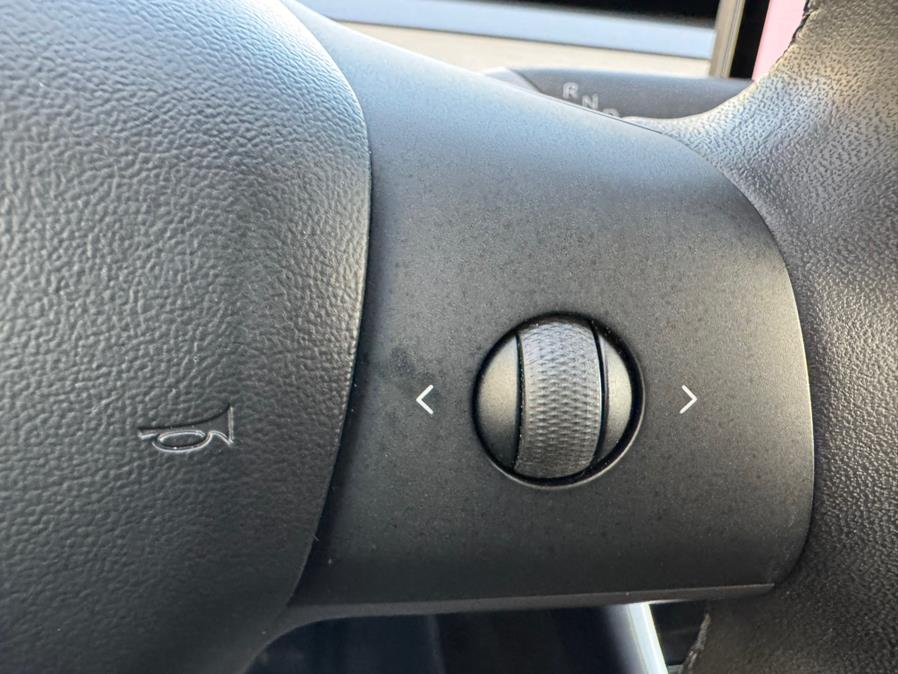 2020 Tesla Model 3 Long Range AWD, available for sale in Newark, New Jersey | Champion Auto Sales. Newark, New Jersey 2020 Tesla Model 3 Long Range AWD, available for sale in Newark, New Jersey | Champion Auto Sales. Newark, New Jersey