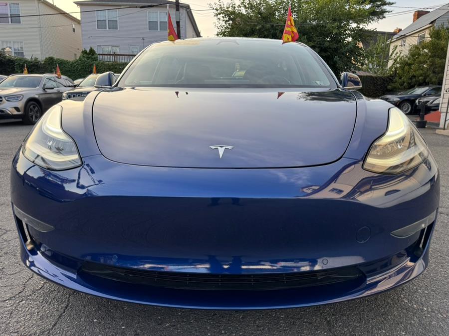 2020 Tesla Model 3 Long Range AWD, available for sale in Newark, New Jersey | Champion Auto Sales. Newark, New Jersey 2020 Tesla Model 3 Long Range AWD, available for sale in Newark, New Jersey | Champion Auto Sales. Newark, New Jersey