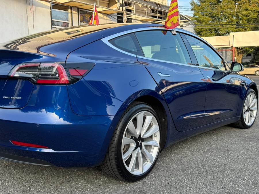 2020 Tesla Model 3 Long Range AWD, available for sale in Newark, New Jersey | Champion Auto Sales. Newark, New Jersey 2020 Tesla Model 3 Long Range AWD, available for sale in Newark, New Jersey | Champion Auto Sales. Newark, New Jersey
