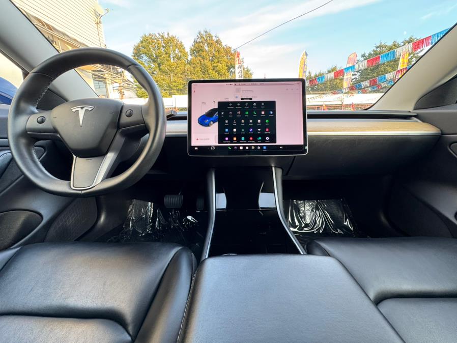 2020 Tesla Model 3 Long Range AWD, available for sale in Newark, New Jersey | Champion Auto Sales. Newark, New Jersey 2020 Tesla Model 3 Long Range AWD, available for sale in Newark, New Jersey | Champion Auto Sales. Newark, New Jersey