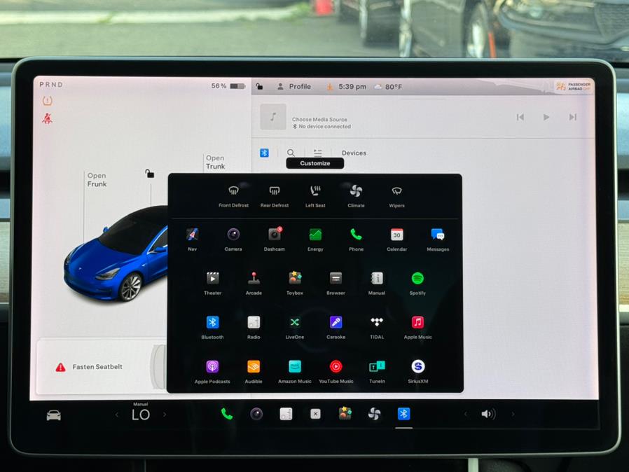 2020 Tesla Model 3 Long Range AWD, available for sale in Newark, New Jersey | Champion Auto Sales. Newark, New Jersey 2020 Tesla Model 3 Long Range AWD, available for sale in Newark, New Jersey | Champion Auto Sales. Newark, New Jersey
