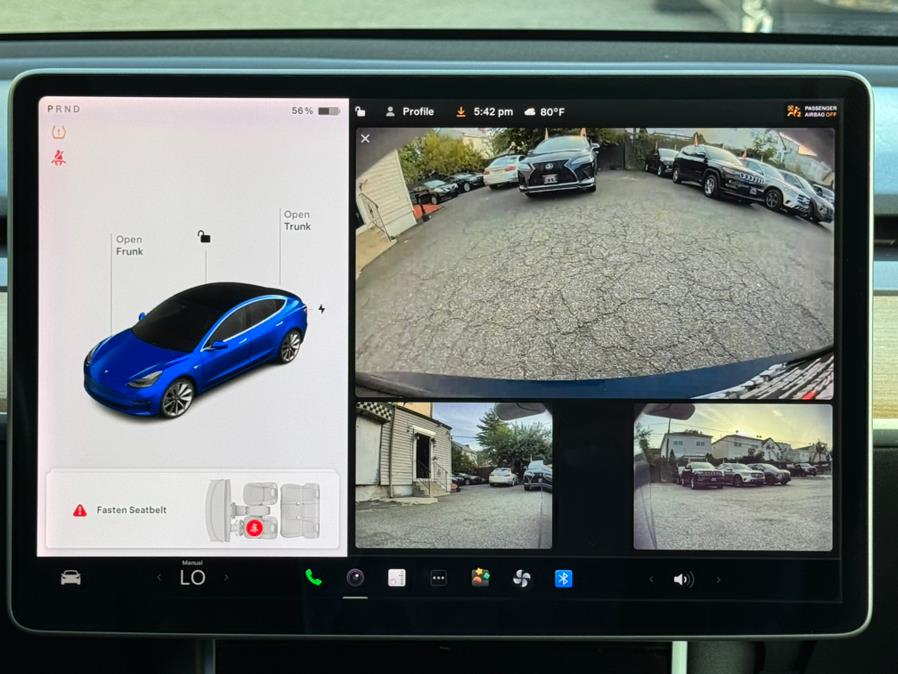 2020 Tesla Model 3 Long Range AWD, available for sale in Newark, New Jersey | Champion Auto Sales. Newark, New Jersey 2020 Tesla Model 3 Long Range AWD, available for sale in Newark, New Jersey | Champion Auto Sales. Newark, New Jersey