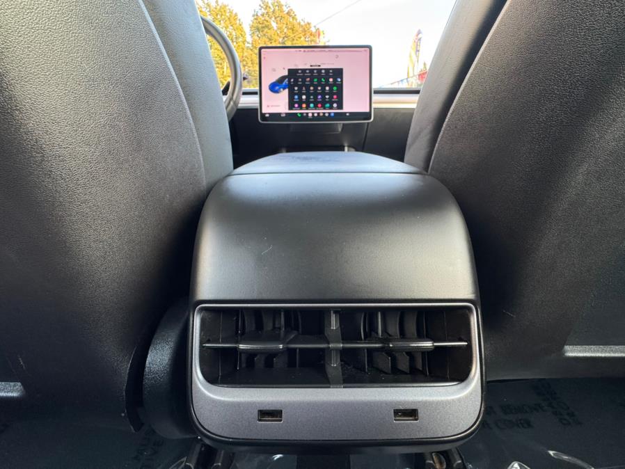 2020 Tesla Model 3 Long Range AWD, available for sale in Newark, New Jersey | Champion Auto Sales. Newark, New Jersey 2020 Tesla Model 3 Long Range AWD, available for sale in Newark, New Jersey | Champion Auto Sales. Newark, New Jersey