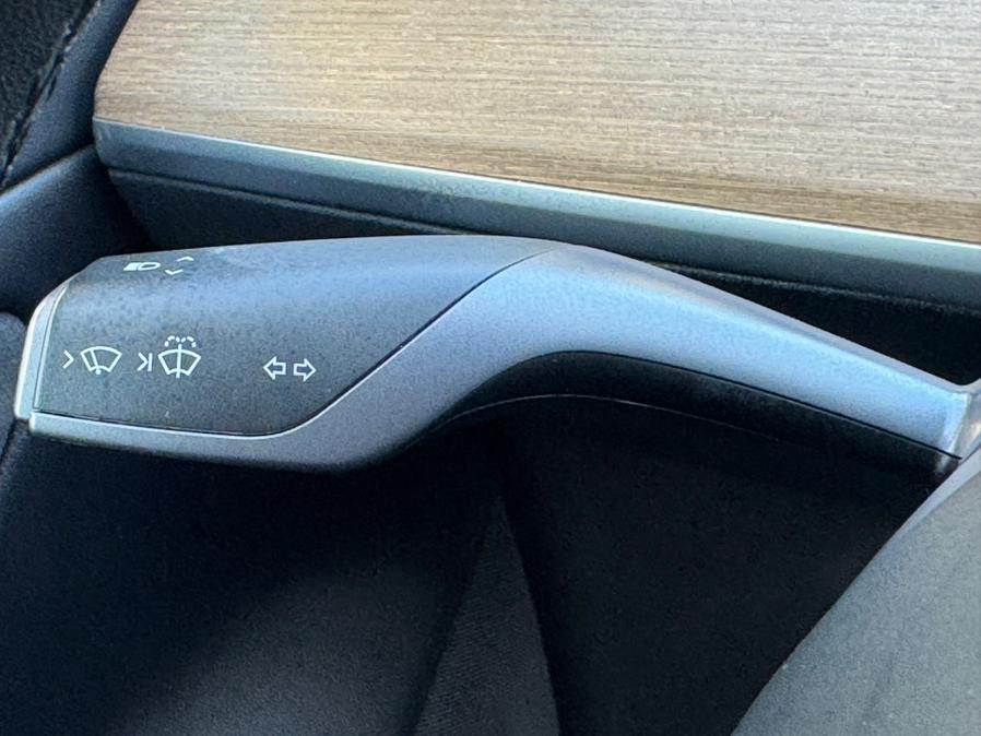 2020 Tesla Model 3 Long Range AWD, available for sale in Newark, New Jersey | Champion Auto Sales. Newark, New Jersey 2020 Tesla Model 3 Long Range AWD, available for sale in Newark, New Jersey | Champion Auto Sales. Newark, New Jersey