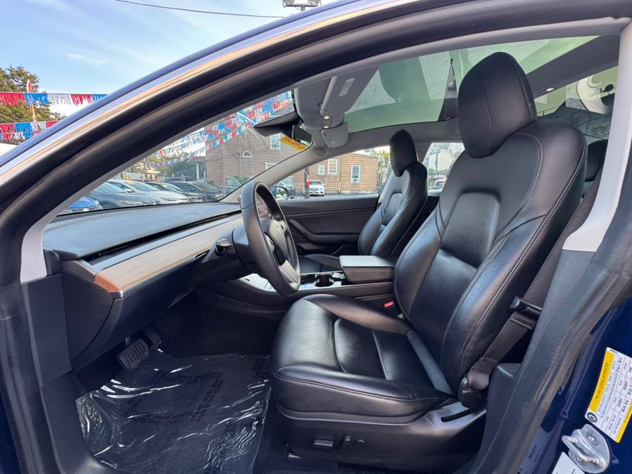 2020 Tesla Model 3 Long Range AWD, available for sale in Newark, New Jersey | Champion Auto Sales. Newark, New Jersey 2020 Tesla Model 3 Long Range AWD, available for sale in Newark, New Jersey | Champion Auto Sales. Newark, New Jersey
