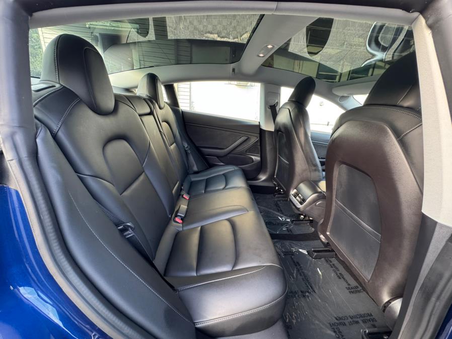 2020 Tesla Model 3 Long Range AWD, available for sale in Newark, New Jersey | Champion Auto Sales. Newark, New Jersey 2020 Tesla Model 3 Long Range AWD, available for sale in Newark, New Jersey | Champion Auto Sales. Newark, New Jersey