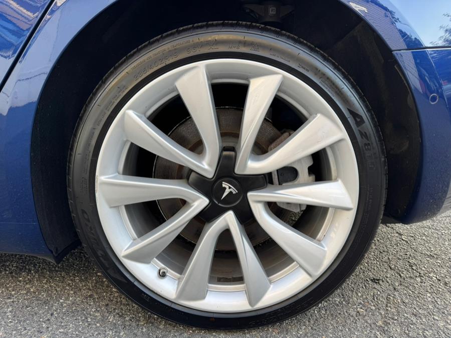 2020 Tesla Model 3 Long Range AWD, available for sale in Newark, New Jersey | Champion Auto Sales. Newark, New Jersey 2020 Tesla Model 3 Long Range AWD, available for sale in Newark, New Jersey | Champion Auto Sales. Newark, New Jersey