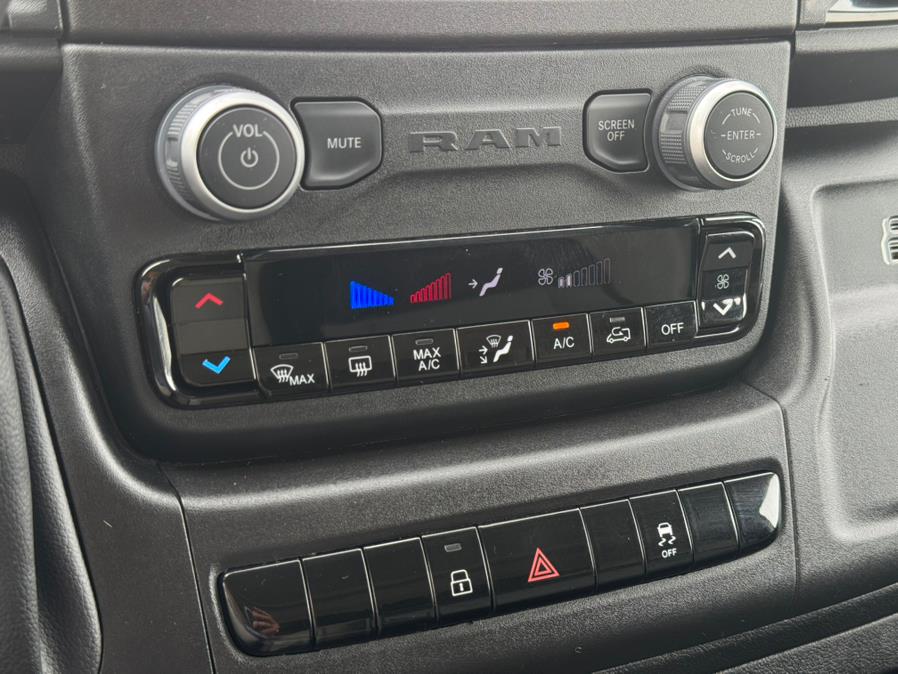 2025 Ram ProMaster Cargo Van Tradesman 3500 High Roof 159" WB w/Pass Seat, available for sale in Linden, New Jersey | Champion Auto Sales. Linden, New Jersey 2025 Ram ProMaster Cargo Van Tradesman 3500 High Roof 159" WB w/Pass Seat, available for sale in Linden, New Jersey | Champion Auto Sales. Linden, New Jersey