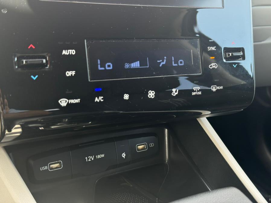 2024 Hyundai Tucson SEL AWD *Ltd Avail*, available for sale in Linden, New Jersey | Champion Auto Sales. Linden, New Jersey 2024 Hyundai Tucson SEL AWD *Ltd Avail*, available for sale in Linden, New Jersey | Champion Auto Sales. Linden, New Jersey