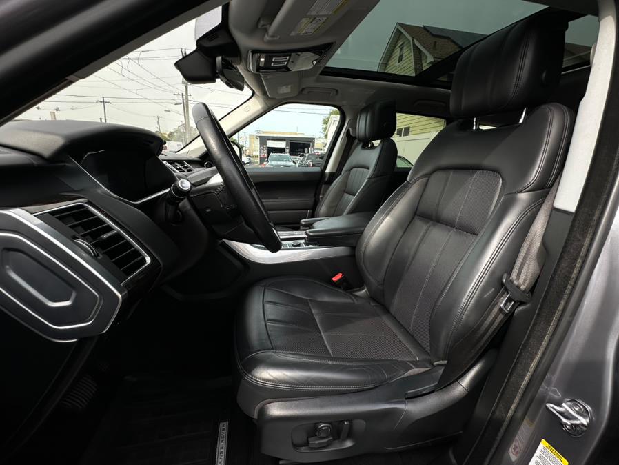 2020 Land Rover Range Rover Sport Turbo i6 MHEV HSE, available for sale in Hillside, New Jersey | Champion Auto Hillside. Hillside, New Jersey 2020 Land Rover Range Rover Sport Turbo i6 MHEV HSE, available for sale in Hillside, New Jersey | Champion Auto Hillside. Hillside, New Jersey
