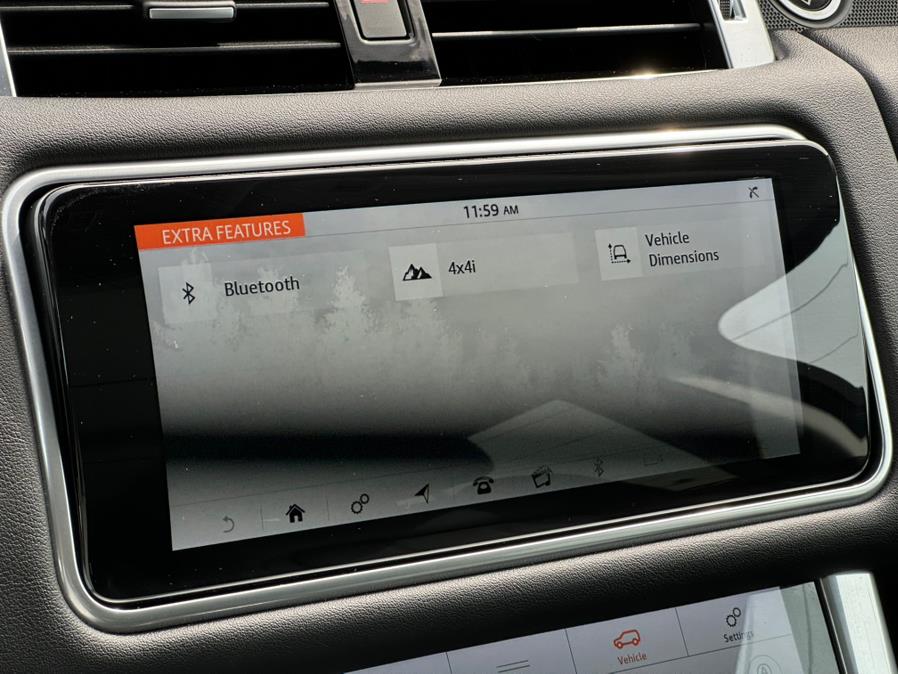 2020 Land Rover Range Rover Sport Turbo i6 MHEV HSE, available for sale in Hillside, New Jersey | Champion Auto Hillside. Hillside, New Jersey 2020 Land Rover Range Rover Sport Turbo i6 MHEV HSE, available for sale in Hillside, New Jersey | Champion Auto Hillside. Hillside, New Jersey