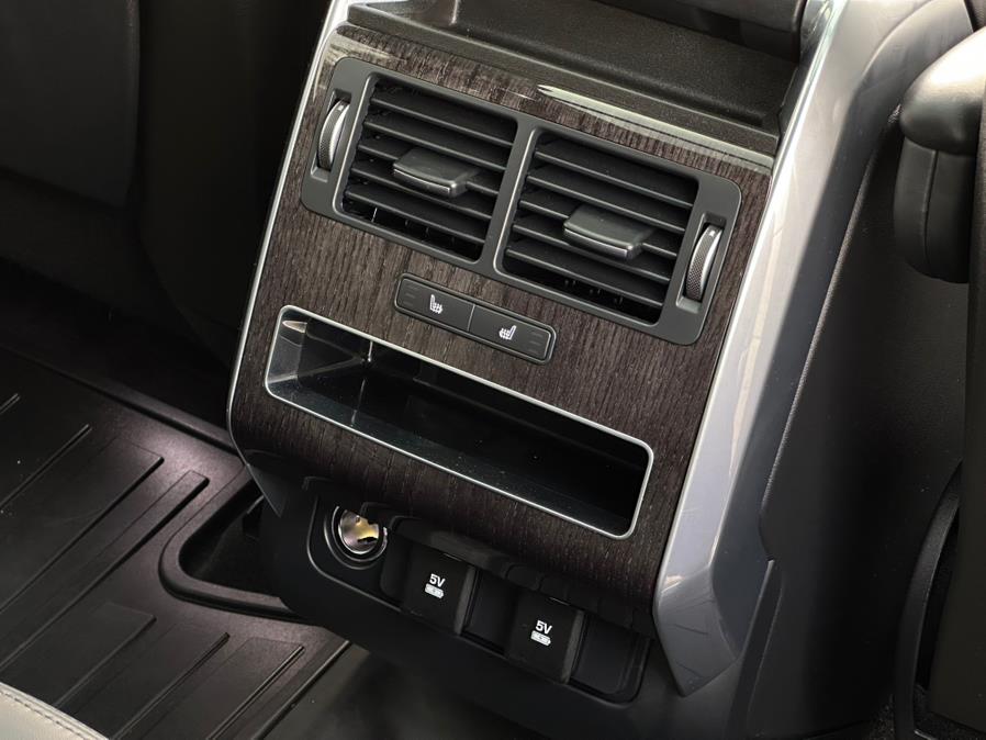 2020 Land Rover Range Rover Sport Turbo i6 MHEV HSE, available for sale in Hillside, New Jersey | Champion Auto Hillside. Hillside, New Jersey 2020 Land Rover Range Rover Sport Turbo i6 MHEV HSE, available for sale in Hillside, New Jersey | Champion Auto Hillside. Hillside, New Jersey