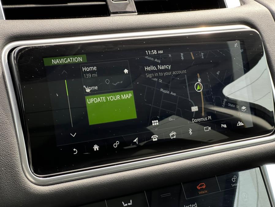 2020 Land Rover Range Rover Sport Turbo i6 MHEV HSE, available for sale in Hillside, New Jersey | Champion Auto Hillside. Hillside, New Jersey 2020 Land Rover Range Rover Sport Turbo i6 MHEV HSE, available for sale in Hillside, New Jersey | Champion Auto Hillside. Hillside, New Jersey