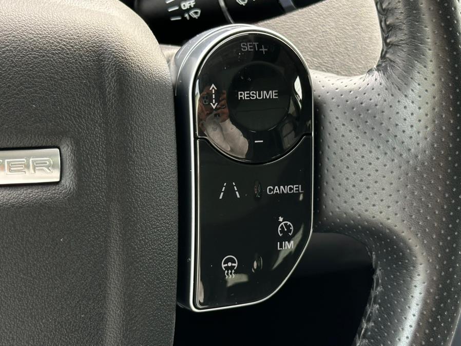 2020 Land Rover Range Rover Sport Turbo i6 MHEV HSE, available for sale in Hillside, New Jersey | Champion Auto Hillside. Hillside, New Jersey 2020 Land Rover Range Rover Sport Turbo i6 MHEV HSE, available for sale in Hillside, New Jersey | Champion Auto Hillside. Hillside, New Jersey
