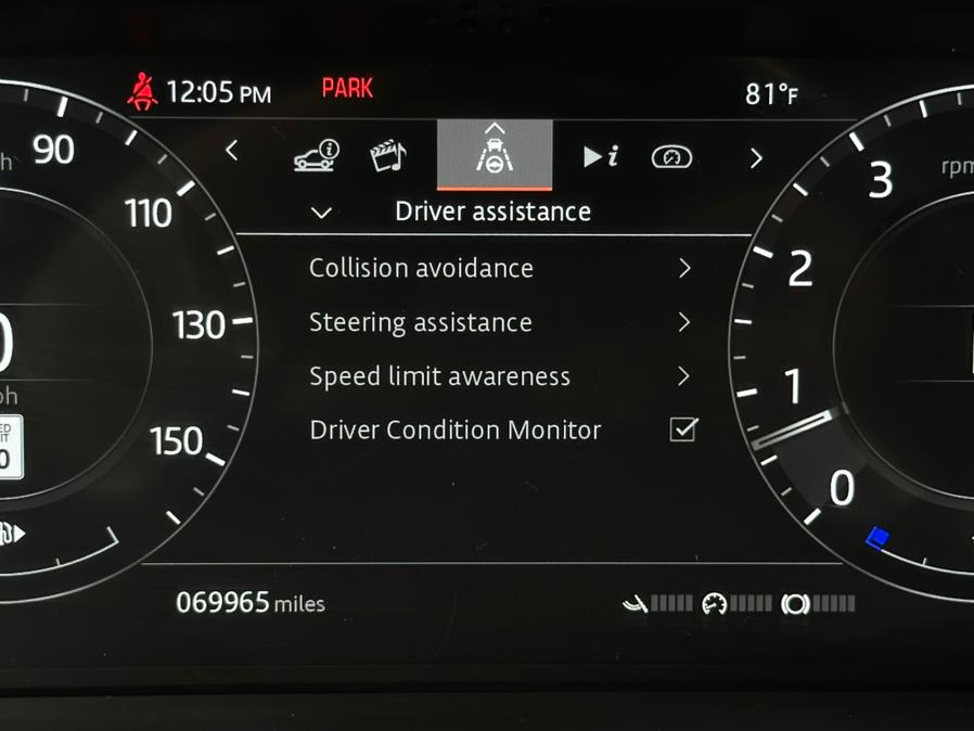 2020 Land Rover Range Rover Sport Turbo i6 MHEV HSE, available for sale in Hillside, New Jersey | Champion Auto Hillside. Hillside, New Jersey 2020 Land Rover Range Rover Sport Turbo i6 MHEV HSE, available for sale in Hillside, New Jersey | Champion Auto Hillside. Hillside, New Jersey