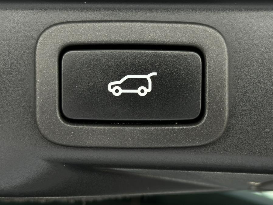 2020 Land Rover Range Rover Sport Turbo i6 MHEV HSE, available for sale in Hillside, New Jersey | Champion Auto Hillside. Hillside, New Jersey 2020 Land Rover Range Rover Sport Turbo i6 MHEV HSE, available for sale in Hillside, New Jersey | Champion Auto Hillside. Hillside, New Jersey