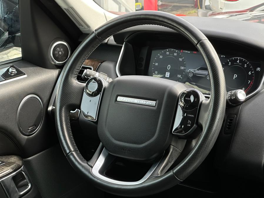 2020 Land Rover Range Rover Sport Turbo i6 MHEV HSE, available for sale in Hillside, New Jersey | Champion Auto Hillside. Hillside, New Jersey 2020 Land Rover Range Rover Sport Turbo i6 MHEV HSE, available for sale in Hillside, New Jersey | Champion Auto Hillside. Hillside, New Jersey