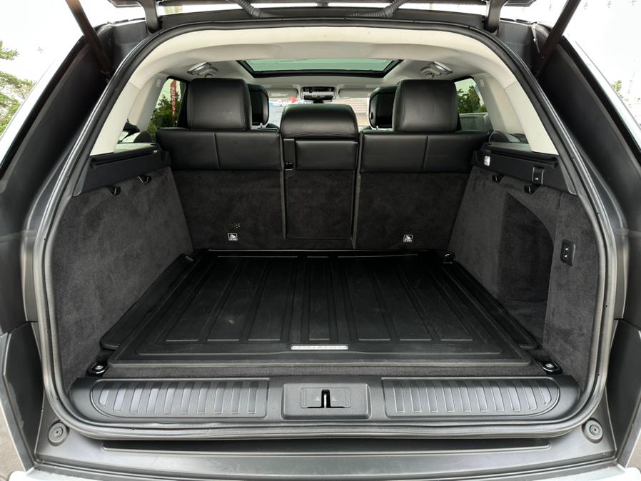 2020 Land Rover Range Rover Sport Turbo i6 MHEV HSE, available for sale in Hillside, New Jersey | Champion Auto Hillside. Hillside, New Jersey 2020 Land Rover Range Rover Sport Turbo i6 MHEV HSE, available for sale in Hillside, New Jersey | Champion Auto Hillside. Hillside, New Jersey