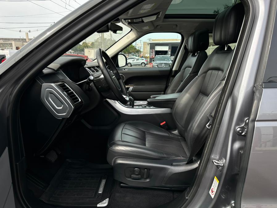 2020 Land Rover Range Rover Sport Turbo i6 MHEV HSE, available for sale in Hillside, New Jersey | Champion Auto Hillside. Hillside, New Jersey 2020 Land Rover Range Rover Sport Turbo i6 MHEV HSE, available for sale in Hillside, New Jersey | Champion Auto Hillside. Hillside, New Jersey